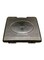 Generic Portable Picnic Stove With Bag