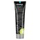 Closeup White Attraction Toothpaste Natural Smile - Lemon Essence + Sea Salt - 75 Ml
