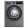 Terim Front Load Washer TERFL1012VS Grey 10kg