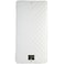 King Koil Sleep Care Premium Mattress SCKKPM4 White 120x190cm