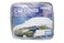 Dura Ford Five Hundred Car Cover