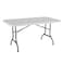 Home Pro Folding Table 152 x 70 x 74(H) CM 