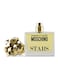 Moschino Cheap &amp; Chic Stars Eau De Parfum For Women - 100ml