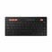 Samsung Universal Smart Keyboard - Black