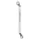 TRAM. RING SPANNER 16X17MM