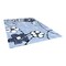 Aworky Kaili Loop Carpet 140*200
