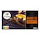 Carrefour Extra Sweet Box Of Orangettes Dark Chocolate 200g