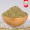 BAYARA OREGANO KG