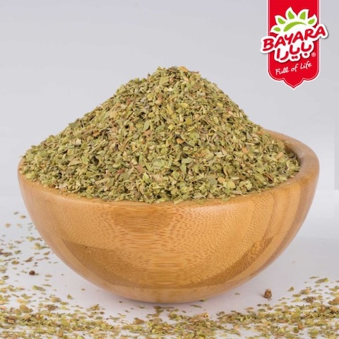 BAYARA OREGANO KG