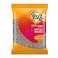 Afia Chia Seeds 400g