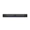 LG SC9S Sound Bar with Dolby Atmos - 400 Watt - Black