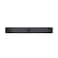 LG SC9S Sound Bar with Dolby Atmos - 400 Watt - Black