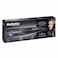 BaByliss Hair Straightener ST327E 