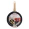 Tefal Natural Force Fry Pan G2660602 Grey 28cm