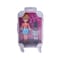 PowerJoy Leila Mini Trolley Pack