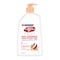 LIFEBUOY HAND WASH APPLE CDER 500ML