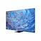Samsung Series 9 Neo 98-Inch UHD Smart QLED TV QA98QN990CUXZN Black