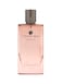 Victor Hills Character Extrait De Parfum 75ML