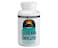Source Natural Guarana Energizer 900M 100T