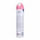 Glade Air Freshener Rose Spray - 300 ml