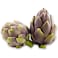 Artichoke