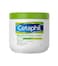 Cetaphil Face And Body Moisturizing Cream 453G