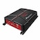 Pioneer Car Amplifier GM-A3702