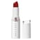 Wet N Wild Megalast High Shine Lipstick Crimson Crime 3.6g