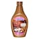 Sweet N Low Almond Syrup Sugar Free 10 gr