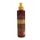 Eva Hair Clinic Gold Argan Heat Guard Spray - 200ml