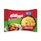 Kellogg's Noodles Vegetable Flavor 70gr