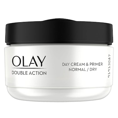 Olay Double Action Day Cream 50ml