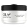 Olay Double Action Day Cream 50ml