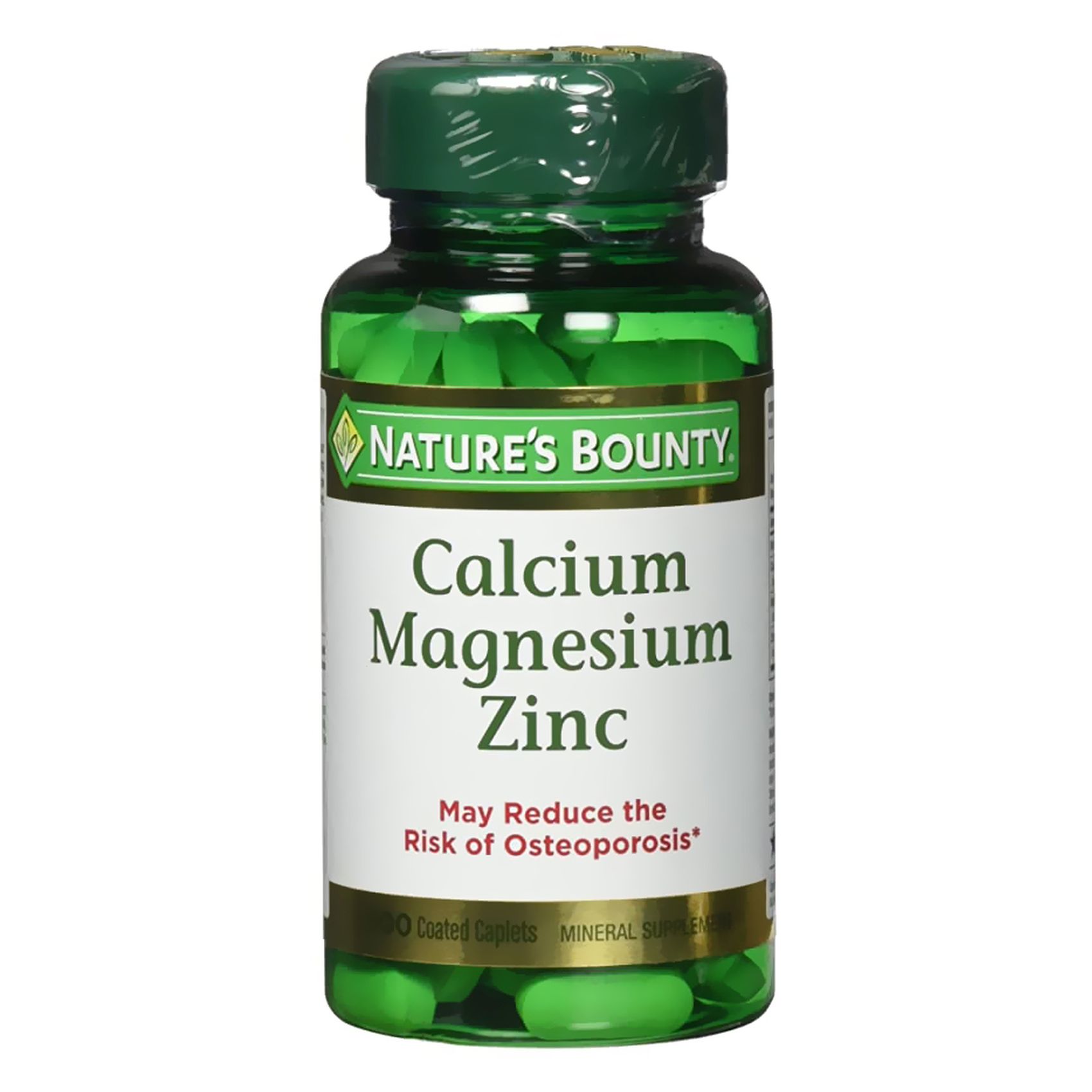 Buy Nature's Bounty L-Carnitine 500mg Tablets Pack of 30 Online | Carrefour UAE Buy Nature's Bounty L-Carnitine 500mg Tablets Pack of 30 Online | Carrefour UAE