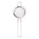 KCRAFT TEA STRAINER SS 7CM MCSS75