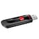 SanDisk USB Flash Drive 16GB Cruzer Glide 3.0