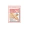 Skinlite - 1 Pair Oatmeal Ultra Moisturizing Hand Mask 26g