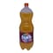 Fanta Passion Juice 2L