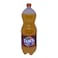 Fanta Passion Juice 2L
