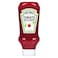 Heinz Tomato Ketchup 700g