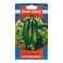 Pride Seeds Cucumber Hyb
