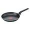 Tefal Easy Cook Clean Frypan 20Cm