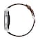 Huawei Smart Watch GT3 GPS 46mm Jupiter Brown