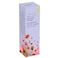 Aroma Magic Face Wash 100 ml (Lavender)