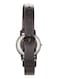 Casio - Women's Resin Quartz Analog Watch LQ-139BMV-7ELDF