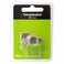 Terminator Padlock 20MM TPL 3020