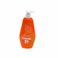 Creme 21 Ultra Dry Skin Lotion 600 ml