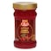 Al Alali Cherry Jam Preserve 400g