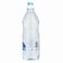 Carrefour Natural Mineral Water 750ml
