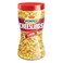 Parle Monaco Cheeslings 160g